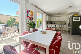 achat maison sanary-sur-mer 83110