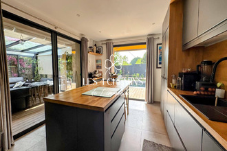 achat maison sanary-sur-mer 83110