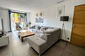 achat maison sanary-sur-mer 83110