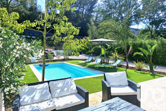 achat maison sanary-sur-mer 83110