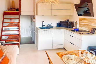 achat maison sanary-sur-mer 83110