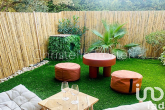 achat maison sanary-sur-mer 83110