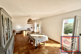 achat maison sanary-sur-mer 83110