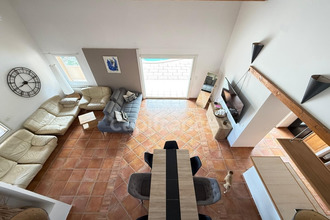 achat maison sanary-sur-mer 83110