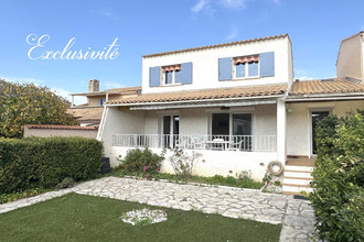 achat maison sanary-sur-mer 83110