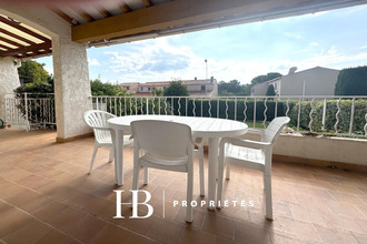 achat maison sanary-sur-mer 83110