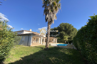 achat maison sanary-sur-mer 83110