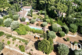 achat maison sanary-sur-mer 83110