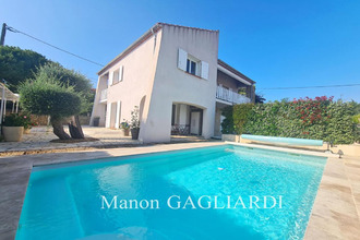 achat maison sanary-sur-mer 83110