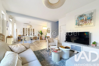 achat maison sanary-sur-mer 83110