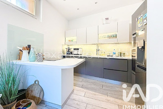 achat maison sanary-sur-mer 83110