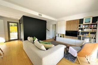 achat maison sanary-sur-mer 83110