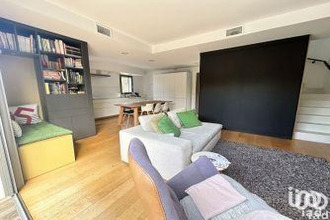 achat maison sanary-sur-mer 83110