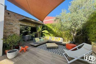 achat maison sanary-sur-mer 83110