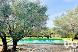 achat maison sanary-sur-mer 83110