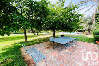 achat maison sanary-sur-mer 83110