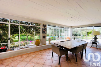 achat maison sanary-sur-mer 83110