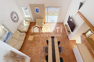 achat maison sanary-sur-mer 83110