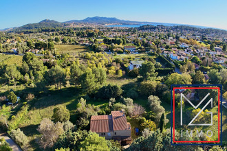 achat maison sanary-sur-mer 83110