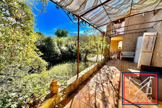 achat maison sanary-sur-mer 83110