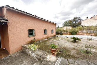 achat maison sanary-sur-mer 83110