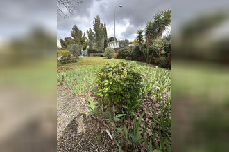 achat maison sanary-sur-mer 83110