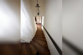 achat maison sanary-sur-mer 83110