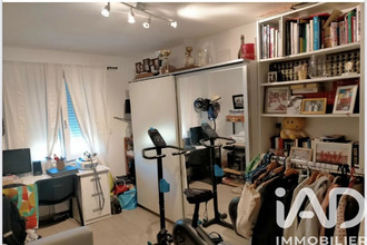 achat maison sanary-sur-mer 83110