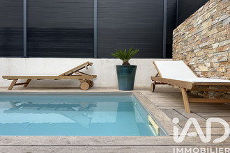 achat maison sanary-sur-mer 83110