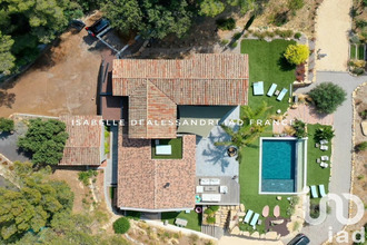 achat maison sanary-sur-mer 83110