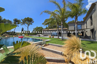 achat maison sanary-sur-mer 83110