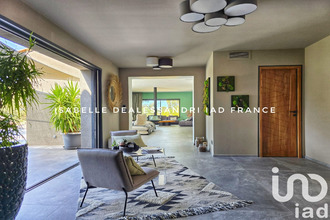 achat maison sanary-sur-mer 83110