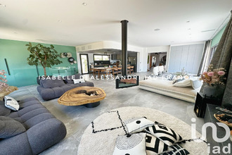 achat maison sanary-sur-mer 83110