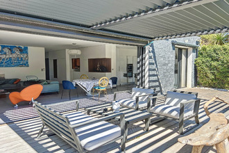 achat maison sanary-sur-mer 83110