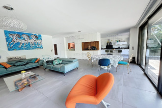 achat maison sanary-sur-mer 83110