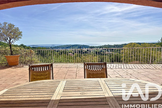 achat maison sanary-sur-mer 83110