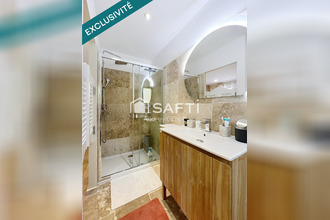 achat maison sanary-sur-mer 83110