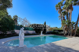 achat maison sanary-sur-mer 83110