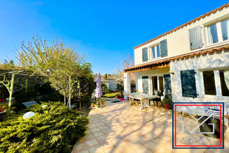 achat maison sanary-sur-mer 83110