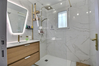 achat maison sanary-sur-mer 83110