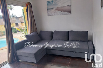 achat maison sanary-sur-mer 83110