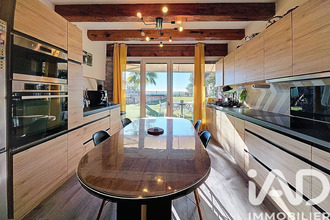 achat maison sanary-sur-mer 83110