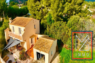 achat maison sanary-sur-mer 83110