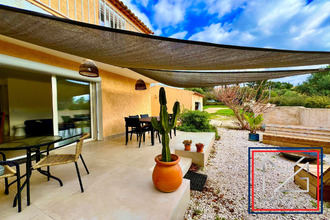 achat maison sanary-sur-mer 83110