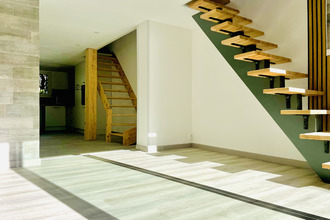 achat maison sanary-sur-mer 83110