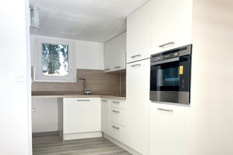 achat maison sanary-sur-mer 83110