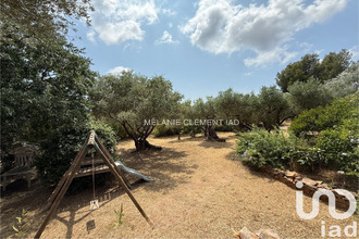 achat maison sanary-sur-mer 83110