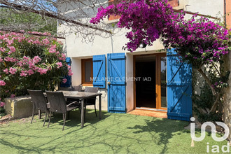 achat maison sanary-sur-mer 83110