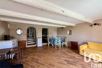 achat maison sanary-sur-mer 83110