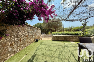 achat maison sanary-sur-mer 83110